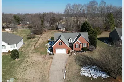 2743 Whispering Way, Sophia, NC 27350 - Photo 2