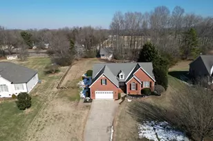 2743 Whispering Way, Sophia, NC 27350 - Photo 2