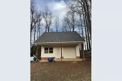 2743 Whispering Way, Sophia, NC 27350 - Photo 22