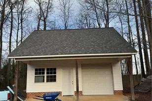 2743 Whispering Way, Sophia, NC 27350 - Photo 22