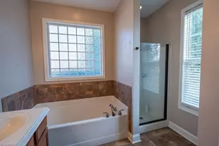 2743 Whispering Way, Sophia, NC 27350 - Photo 12