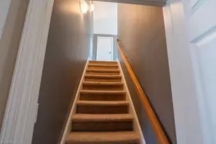 2743 Whispering Way, Sophia, NC 27350 - Photo 16