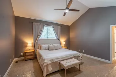 2743 Whispering Way, Sophia, NC 27350 - Photo 10