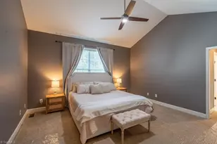 2743 Whispering Way, Sophia, NC 27350 - Photo 10