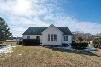 2743 Whispering Way, Sophia, NC 27350 - Photo 18