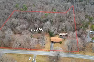 4140 Westfield Rd, Mount Airy, NC 27030 - Photo 1