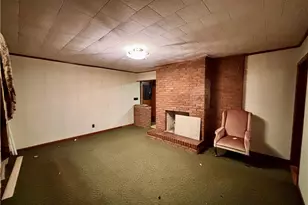 4140 Westfield Rd, Mount Airy, NC 27030 - Photo 14