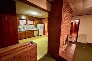 4140 Westfield Rd, Mount Airy, NC 27030 - Photo 16