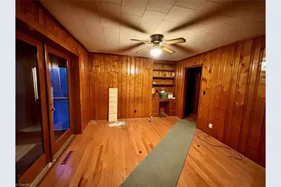 4140 Westfield Road, Mount Airy, NC 27030 - Photo 8