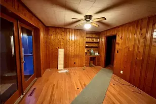 4140 Westfield Rd, Mount Airy, NC 27030 - Photo 8