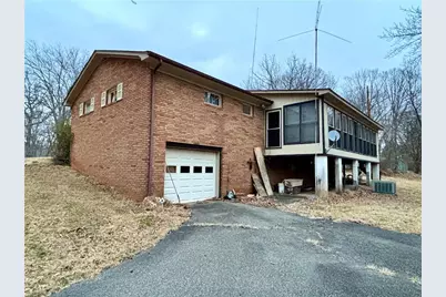 4140 Westfield Road, Mount Airy, NC 27030 - Photo 20