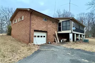 4140 Westfield Rd, Mount Airy, NC 27030 - Photo 20