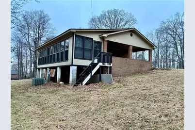 4140 Westfield Road, Mount Airy, NC 27030 - Photo 22