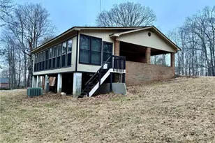 4140 Westfield Rd, Mount Airy, NC 27030 - Photo 22