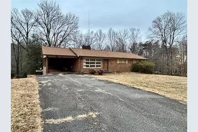 4140 Westfield Road, Mount Airy, NC 27030 - Photo 28