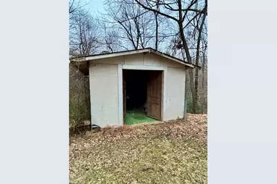 4140 Westfield Road, Mount Airy, NC 27030 - Photo 20