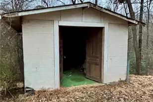 4140 Westfield Rd, Mount Airy, NC 27030 - Photo 20