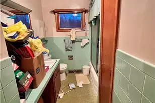 4140 Westfield Rd, Mount Airy, NC 27030 - Photo 12