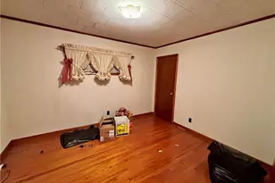 4140 Westfield Rd, Mount Airy, NC 27030 - Photo 6