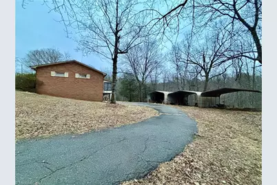 4140 Westfield Road, Mount Airy, NC 27030 - Photo 18