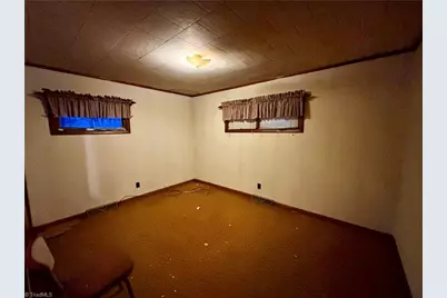 4140 Westfield Road, Mount Airy, NC 27030 - Photo 10