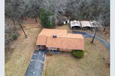 4140 Westfield Road, Mount Airy, NC 27030 - Photo 30