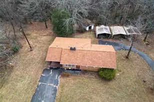 4140 Westfield Rd, Mount Airy, NC 27030 - Photo 30