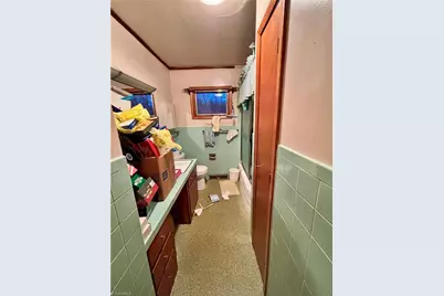 4140 Westfield Road, Mount Airy, NC 27030 - Photo 10