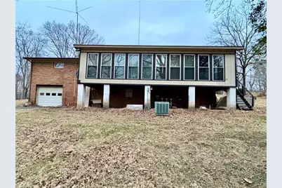 4140 Westfield Road, Mount Airy, NC 27030 - Photo 22