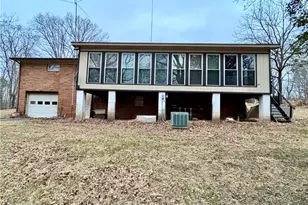 4140 Westfield Rd, Mount Airy, NC 27030 - Photo 22