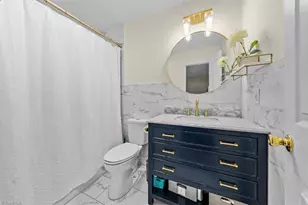 1429 Old Hickory Dr, Greensboro, NC 27405 - Photo 18