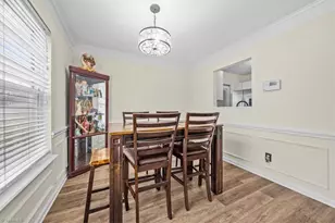 1429 Old Hickory Dr, Greensboro, NC 27405 - Photo 6