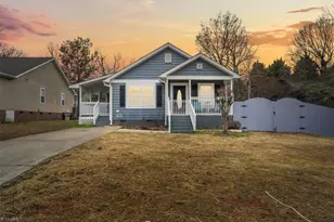 1429 Old Hickory Dr, Greensboro, NC 27405 - Photo 1