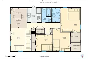 1429 Old Hickory Dr, Greensboro, NC 27405 - Photo 26