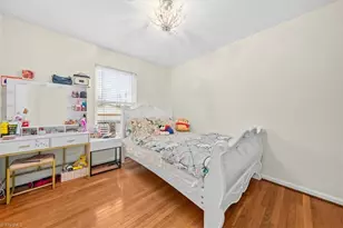 1429 Old Hickory Dr, Greensboro, NC 27405 - Photo 14