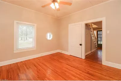 323 Anderson Road, Eden, NC 27288 - Photo 12