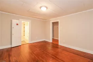 323 Anderson Rd, Eden, NC 27288 - Photo 10