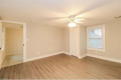 323 Anderson Road, Eden, NC 27288 - Photo 14