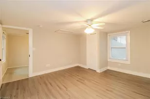 323 Anderson Rd, Eden, NC 27288 - Photo 14