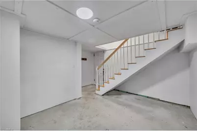 2777 Calumet Street, Winston-Salem, NC 27106 - Photo 20