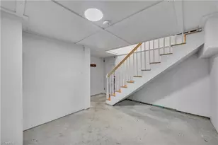 2777 Calumet St, Winston-Salem, NC 27106 - Photo 20