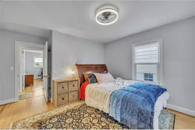 2777 Calumet Street, Winston-Salem, NC 27106 - Photo 12