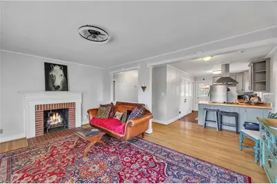 2777 Calumet Street, Winston-Salem, NC 27106 - Photo 6