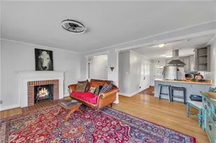 2777 Calumet St, Winston-Salem, NC 27106 - Photo 6