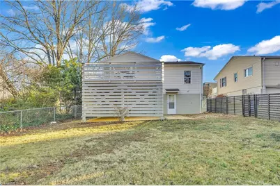 2777 Calumet Street, Winston-Salem, NC 27106 - Photo 38