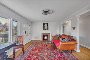 2777 Calumet St, Winston-Salem, NC 27106 - Photo 4