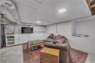 2777 Calumet St, Winston-Salem, NC 27106 - Photo 22