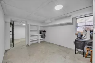 2777 Calumet St, Winston-Salem, NC 27106 - Photo 24