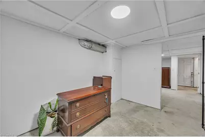 2777 Calumet Street, Winston-Salem, NC 27106 - Photo 26