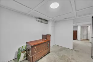 2777 Calumet St, Winston-Salem, NC 27106 - Photo 26